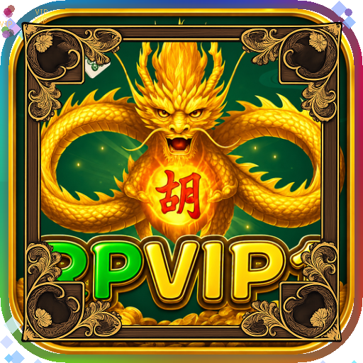 rpvip1 — galeri pratinjau Resmi APK